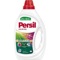 Persil prací gel 0,99L 22WL Color