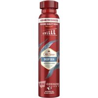Old Spice deo sprej deep sea xxl 250ML