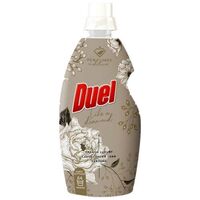 Duel aviváž 64pd parfume like a diamond 1600ML