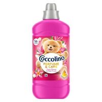 Coccolino Perfume&care aviváž 1288ml Purple Orchid&Blueberry